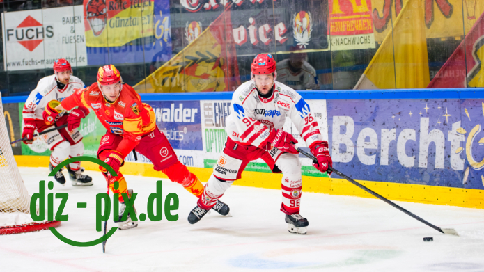 ESVK-EVL-20250209-1XH21113