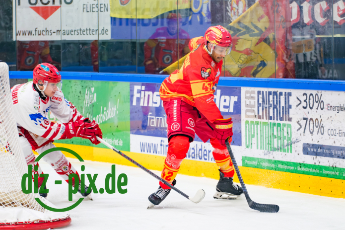 ESVK-EVL-20250209-1XH21137