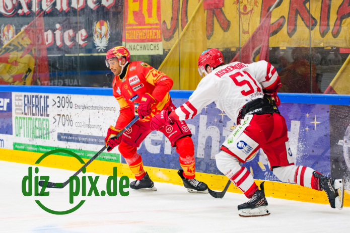 ESVK-EVL-20250209-1XH21177