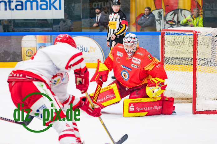 ESVK-EVL-20250209-1XH21212