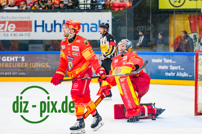 ESVK-EVL-20250209-1XH21283