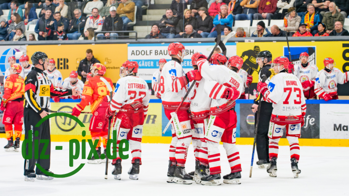 ESVK-EVL-20250209-1XH21300