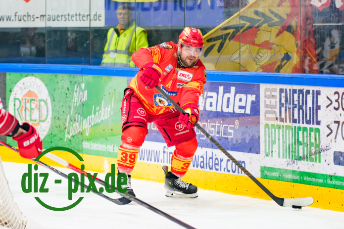 ESVK-EVL-20250209-1XH21502