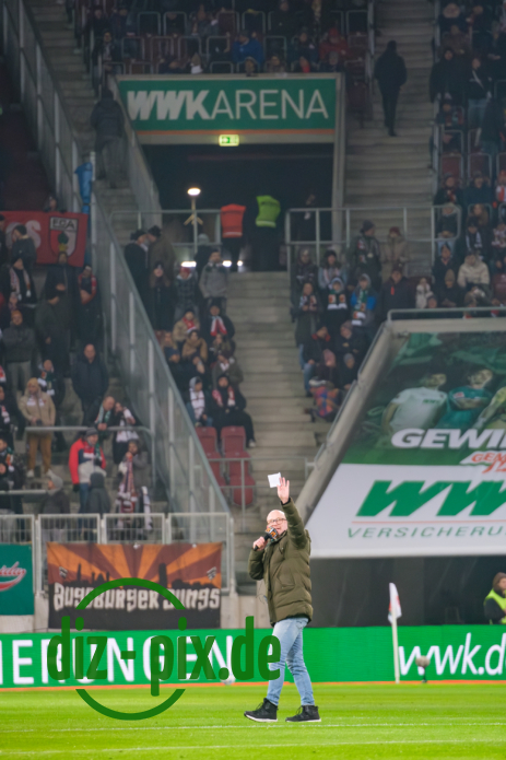 FCA-RBL-20250214-1XH20112