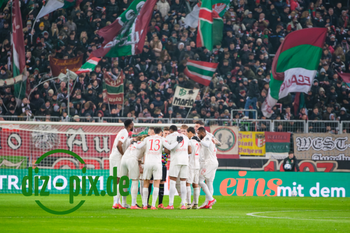 FCA-RBL-20250214-1XH20164