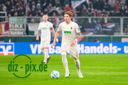 FCA-RBL-20250214-1XH20304