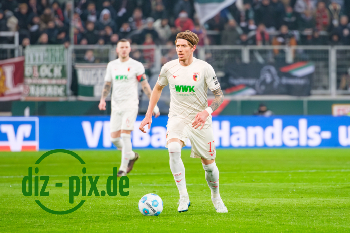 FCA-RBL-20250214-1XH20304