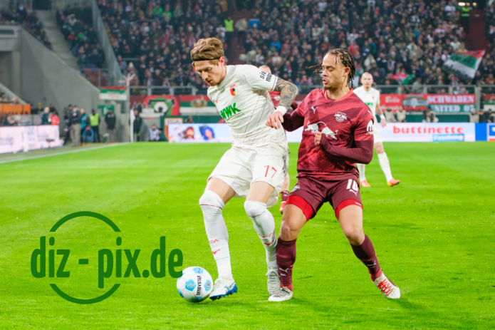 FCA-RBL-20250214-1XH20364