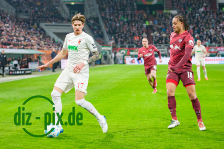 FCA-RBL-20250214-1XH20372