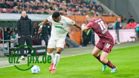 FCA-RBL-20250214-1XH20416