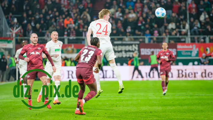 FCA-RBL-20250214-1XH20574