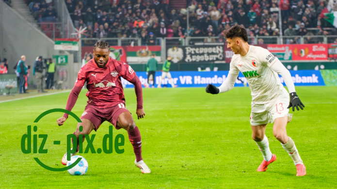 FCA-RBL-20250214-1XH20649