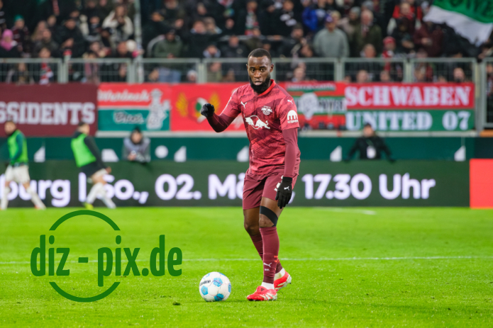 FCA-RBL-20250214-1XH20736