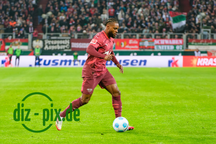 FCA-RBL-20250214-1XH20835