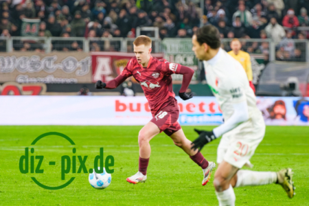 FCA-RBL-20250214-1XH20881