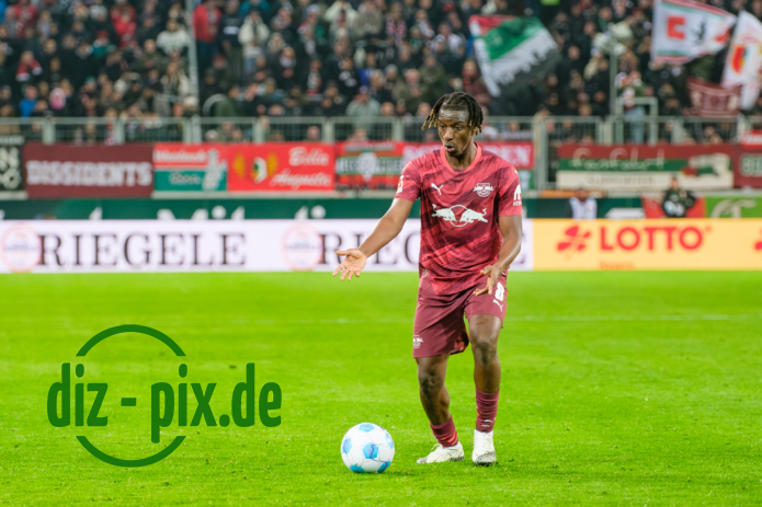 FCA-RBL-20250214-1XH20909