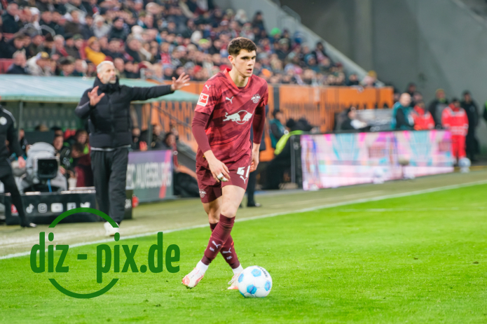 FCA-RBL-20250214-1XH20935