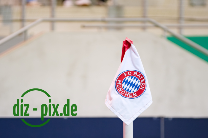 FCBFF-SGE-20250212-1XH20078