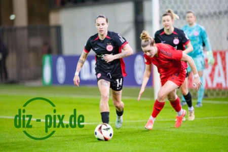 FCBFF-SGE-20250212-2XH20074