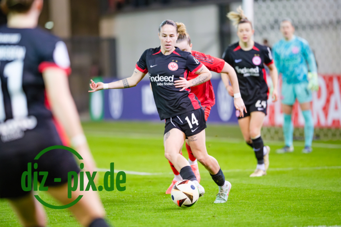 FCBFF-SGE-20250212-2XH20083