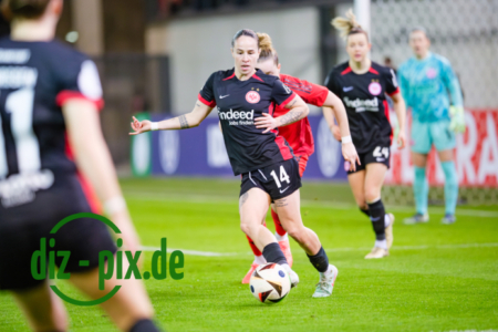 FCBFF-SGE-20250212-2XH20083