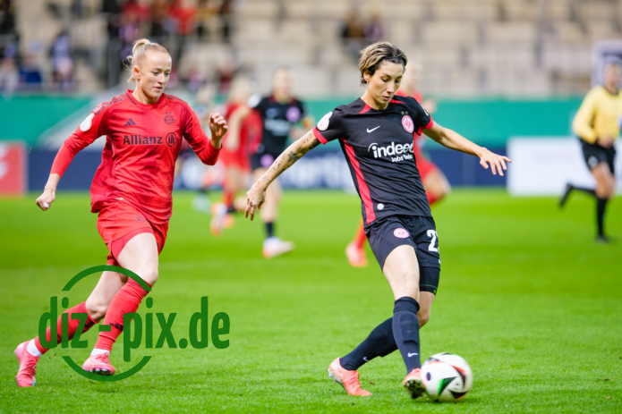 FCBFF-SGE-20250212-2XH20088