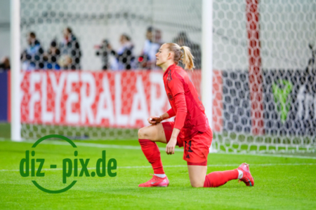 FCBFF-SGE-20250212-2XH20126