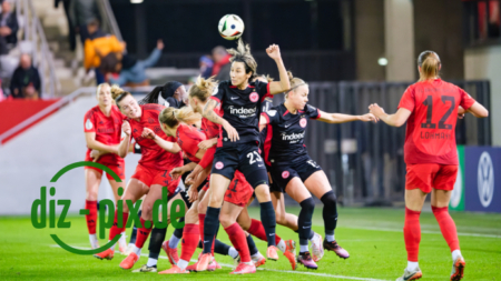 FCBFF-SGE-20250212-2XH20346