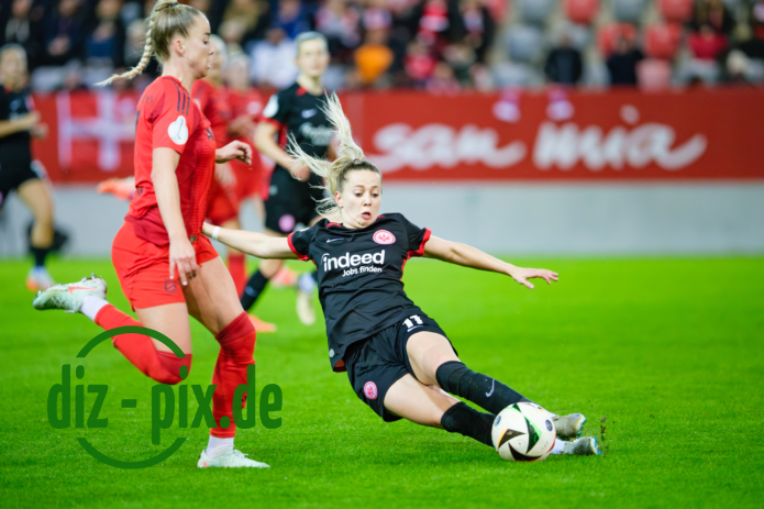 FCBFF-SGE-20250212-2XH20361