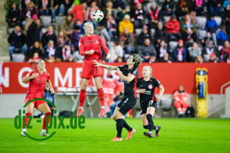 FCBFF-SGE-20250212-2XH20371