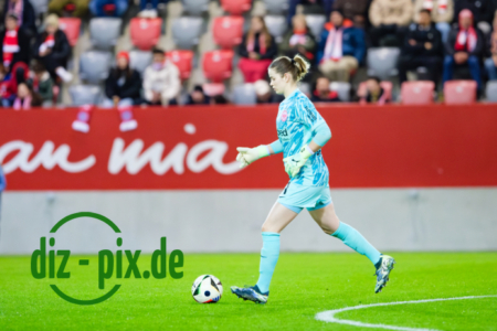 FCBFF-SGE-20250212-2XH20414