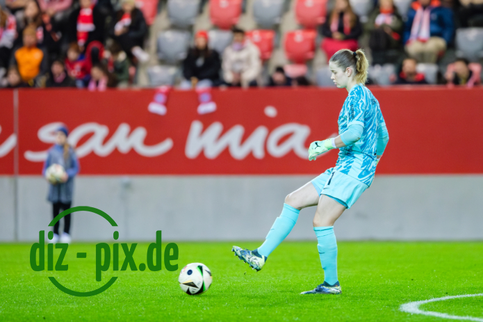 FCBFF-SGE-20250212-2XH20423