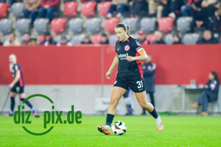 FCBFF-SGE-20250212-2XH20445