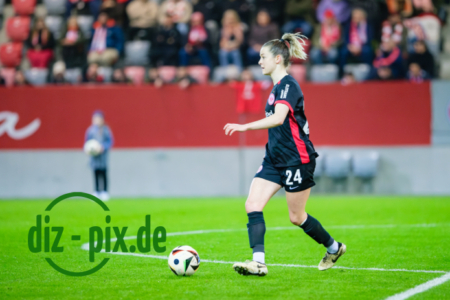 FCBFF-SGE-20250212-2XH20462