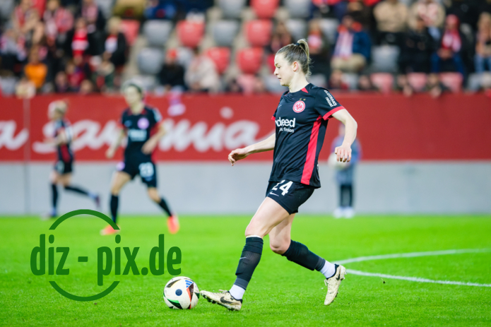 FCBFF-SGE-20250212-2XH20480