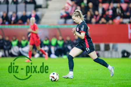 FCBFF-SGE-20250212-2XH20512