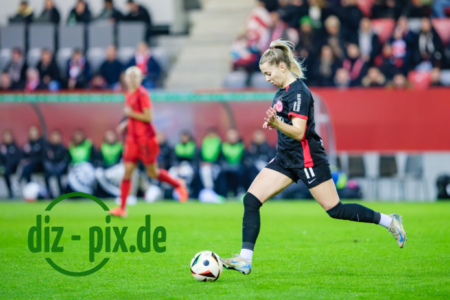 FCBFF-SGE-20250212-2XH20513
