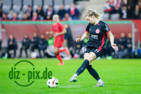 FCBFF-SGE-20250212-2XH20518