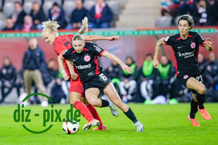 FCBFF-SGE-20250212-2XH20556