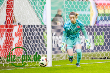 FCBFF-SGE-20250212-2XH20578