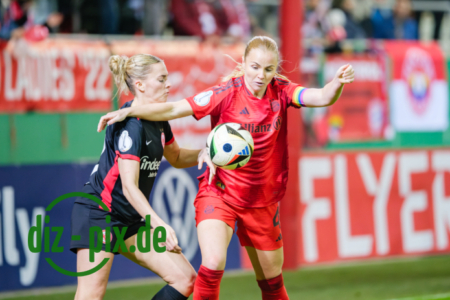 FCBFF-SGE-20250212-2XH20666