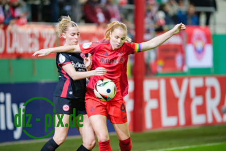 FCBFF-SGE-20250212-2XH20669