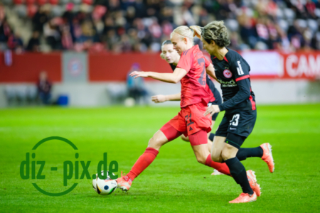 FCBFF-SGE-20250212-2XH20700