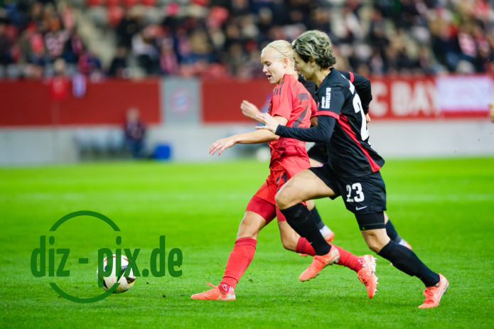 FCBFF-SGE-20250212-2XH20703