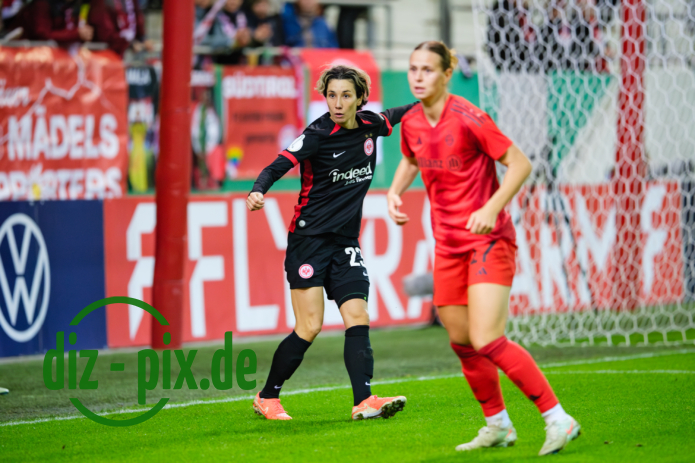 FCBFF-SGE-20250212-2XH20745