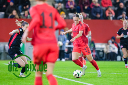 FCBFF-SGE-20250212-2XH20784