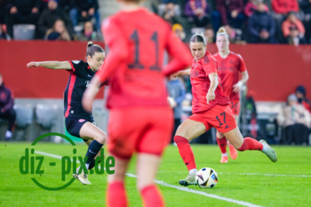 FCBFF-SGE-20250212-2XH20786