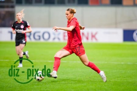 FCBFF-SGE-20250212-2XH20803