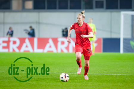 FCBFF-SGE-20250212-2XH20875