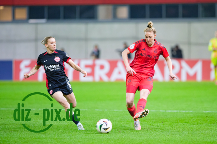 FCBFF-SGE-20250212-2XH20894